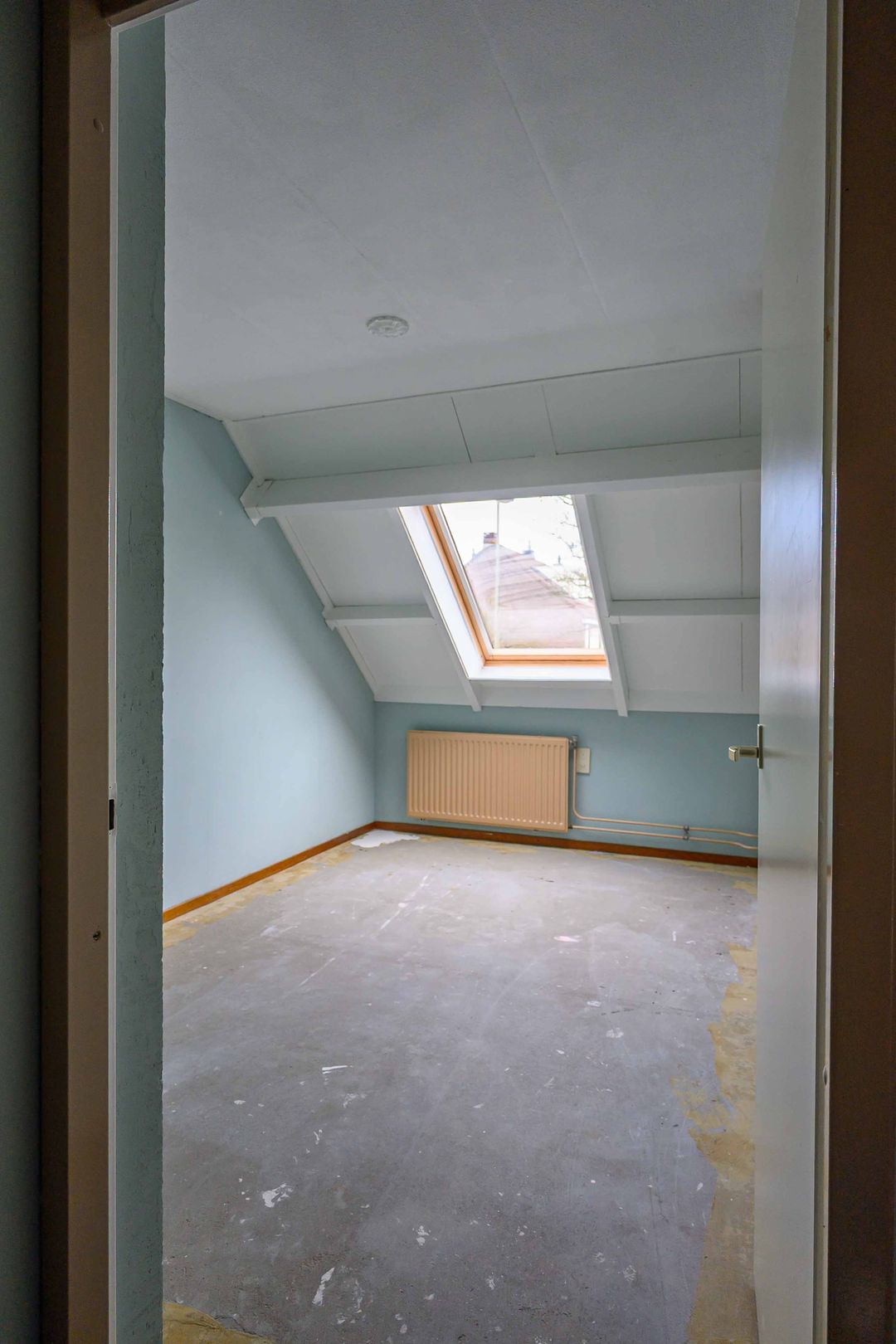 Photo 22 of IJsselmeerlaan 188