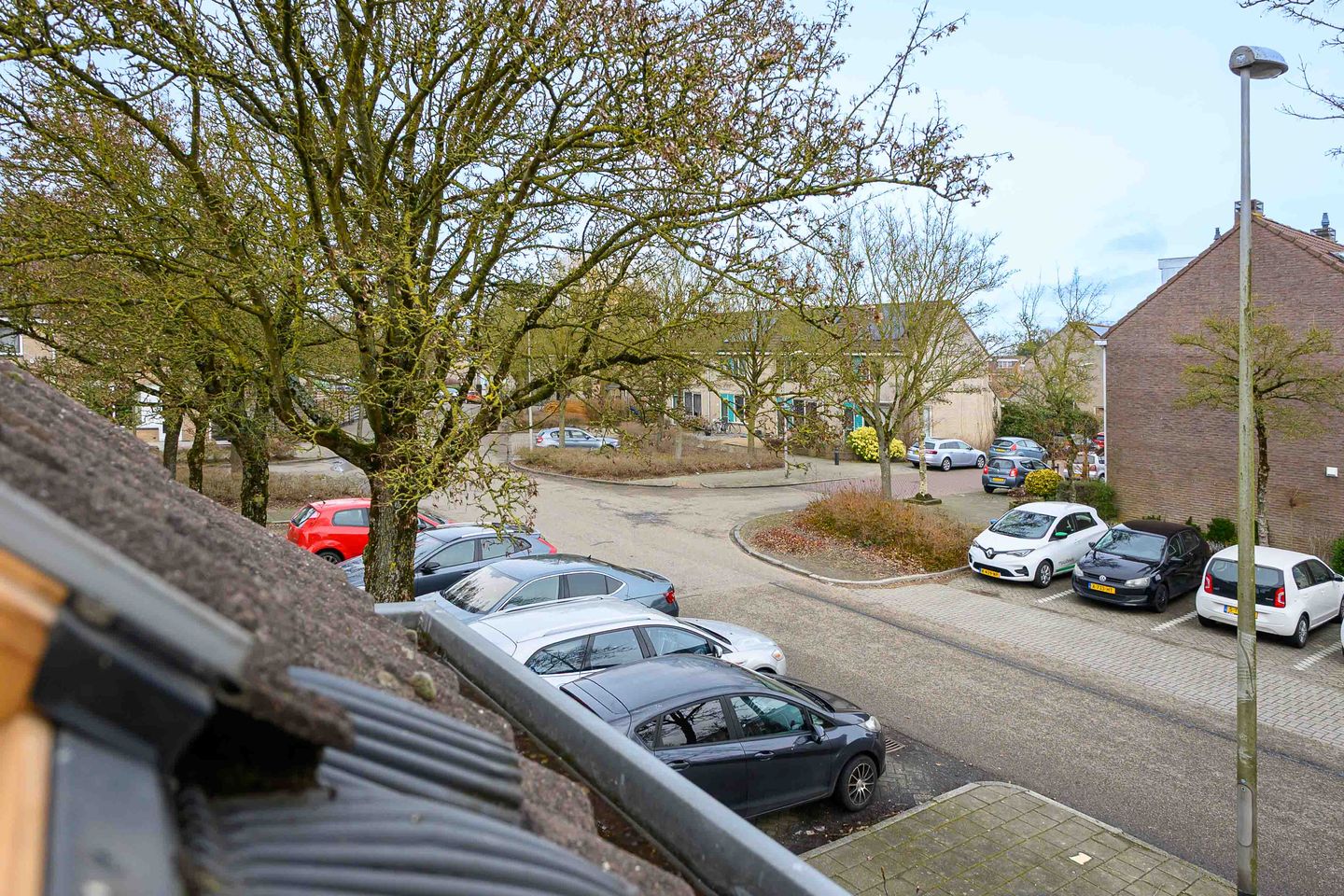 Photo 25 of IJsselmeerlaan 188