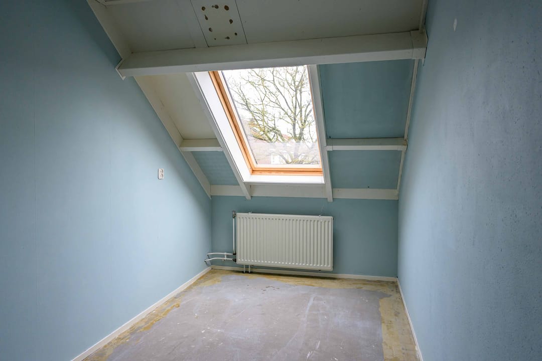 Photo 28 of IJsselmeerlaan 188