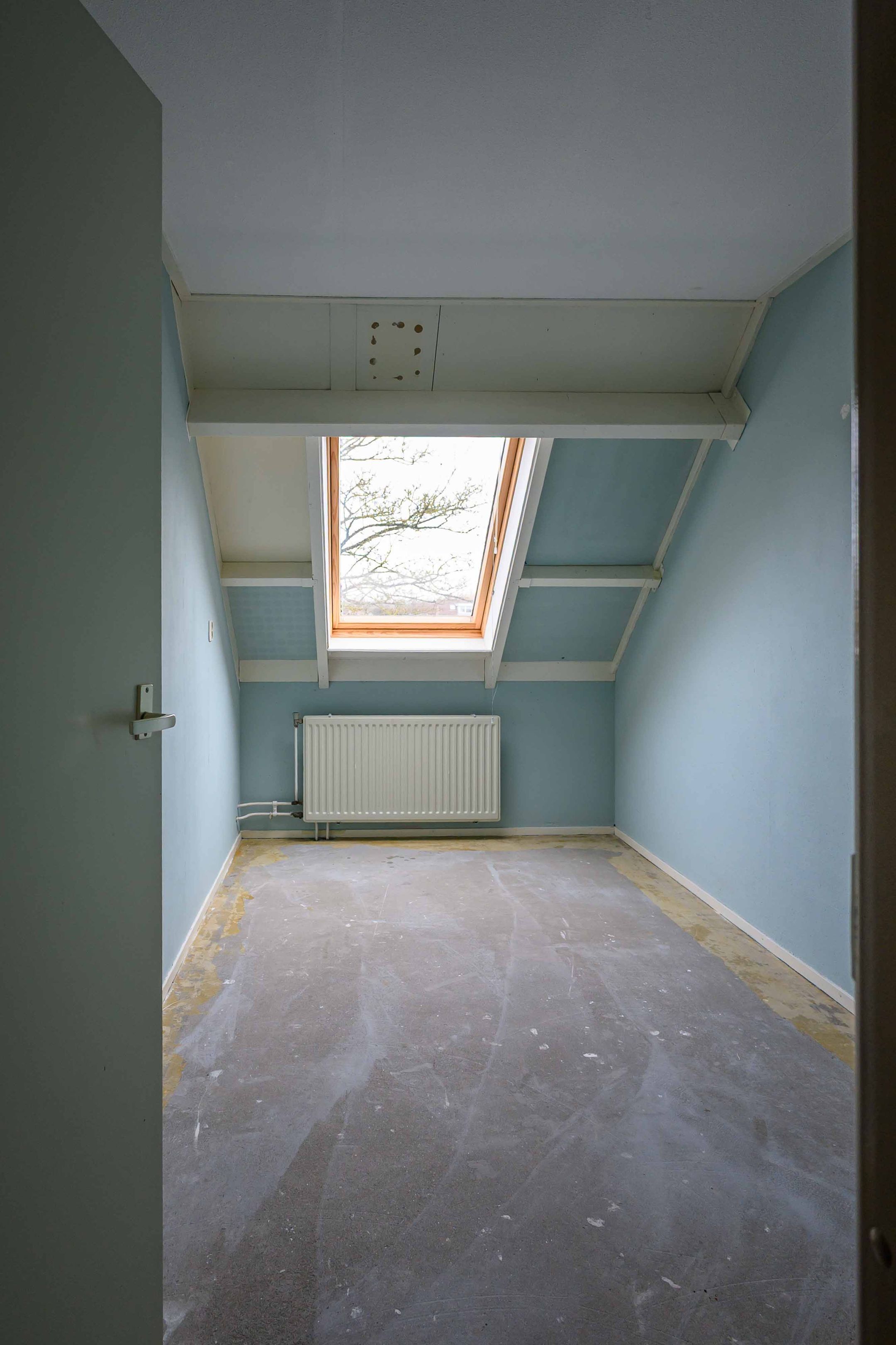 Photo 27 of IJsselmeerlaan 188