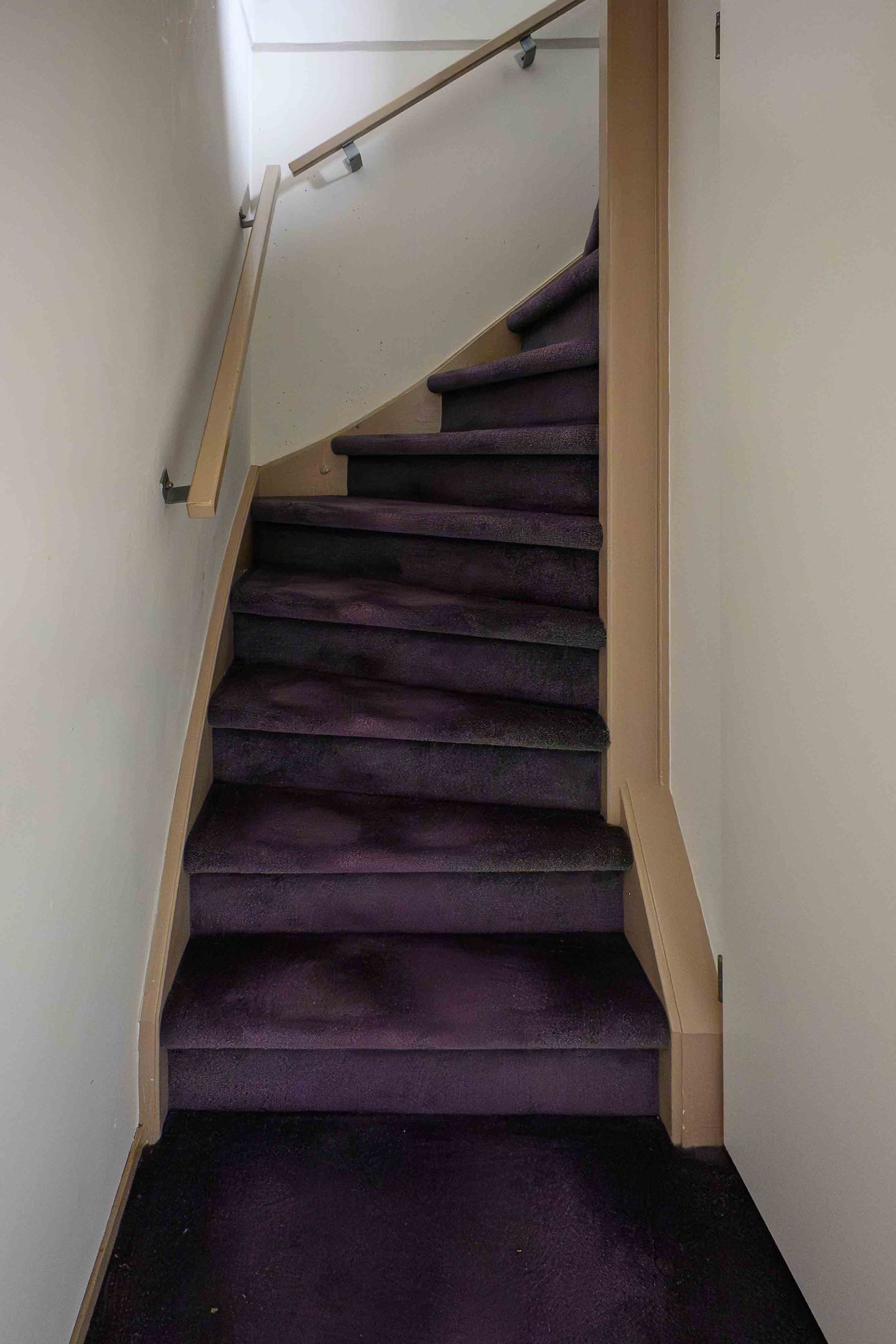 Photo 14 of IJsselmeerlaan 188