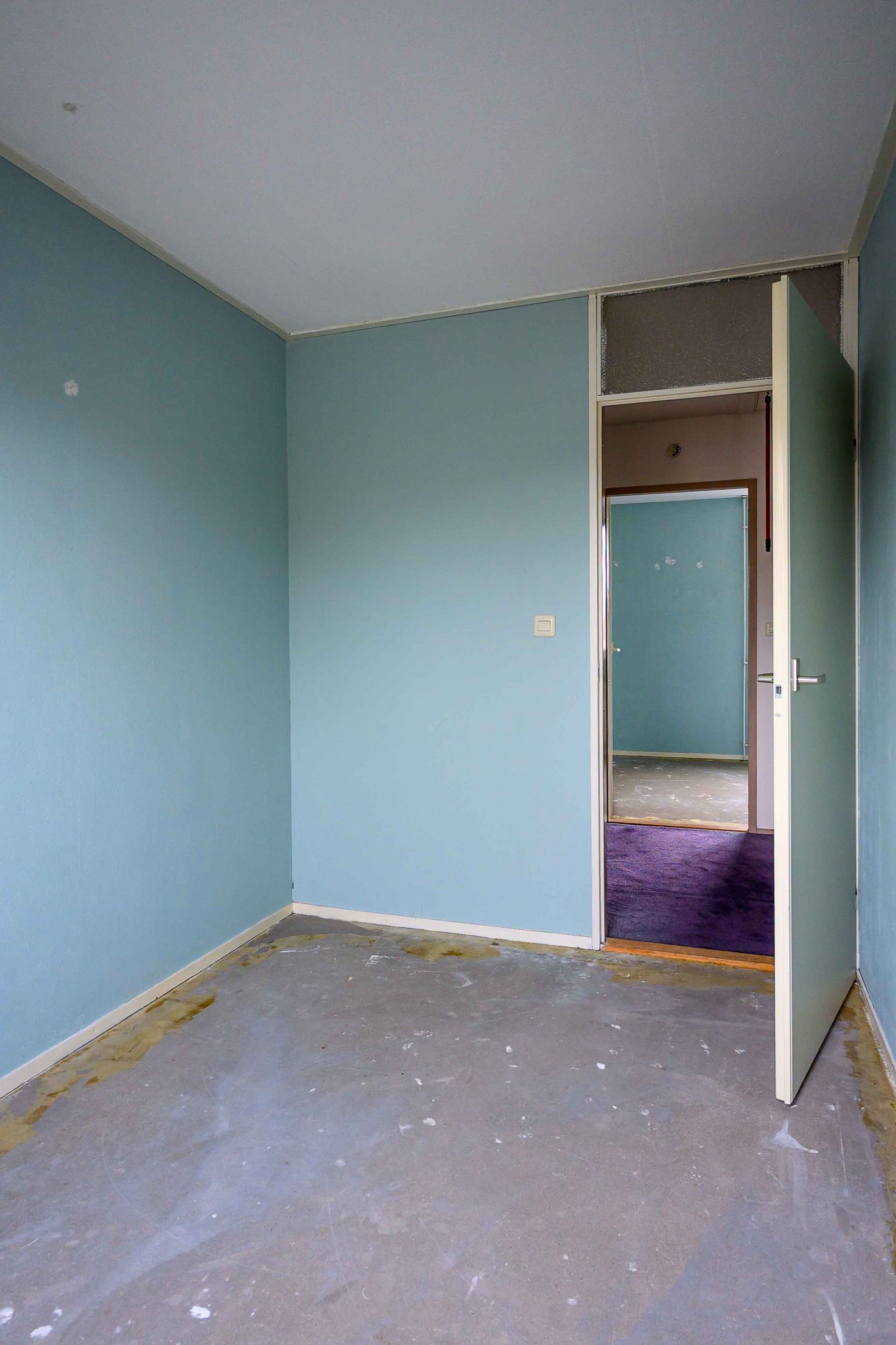 Photo 29 of IJsselmeerlaan 188