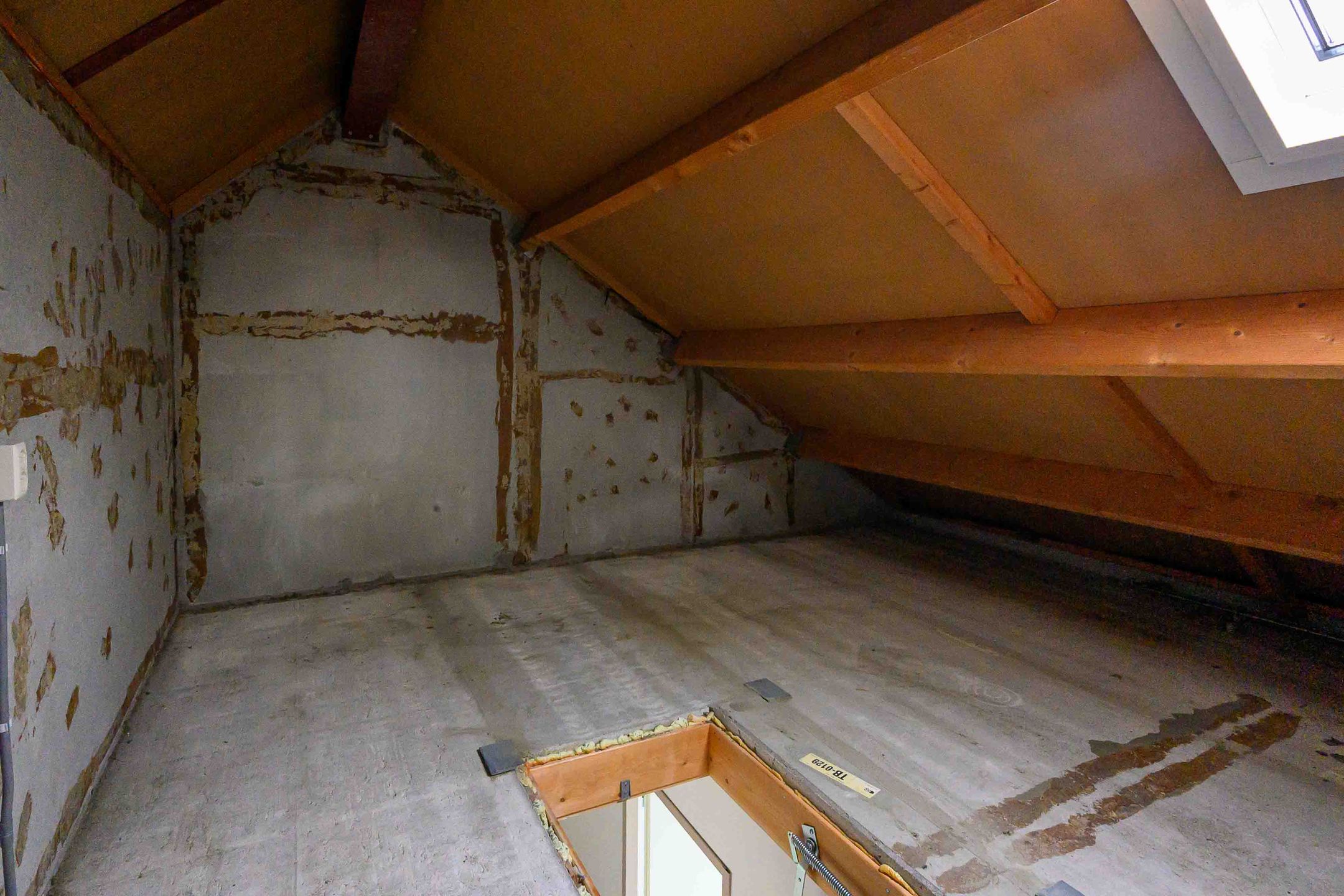 Photo 30 of IJsselmeerlaan 188