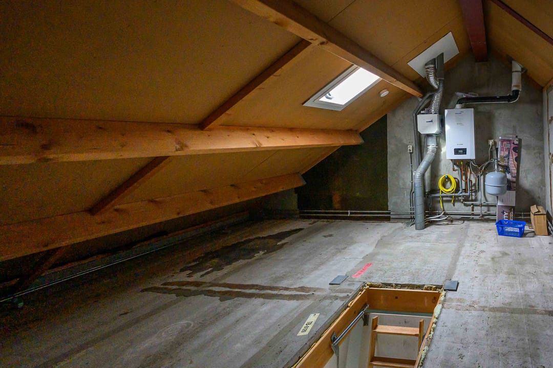 Photo 31 of IJsselmeerlaan 188