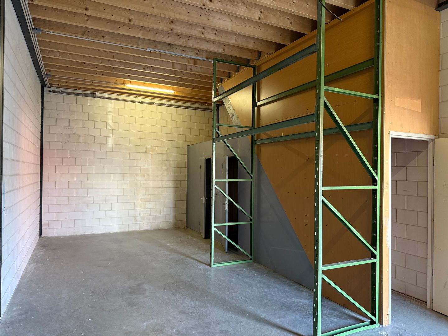 Bekijk foto 3 van Gerrit Bolkade 64-e