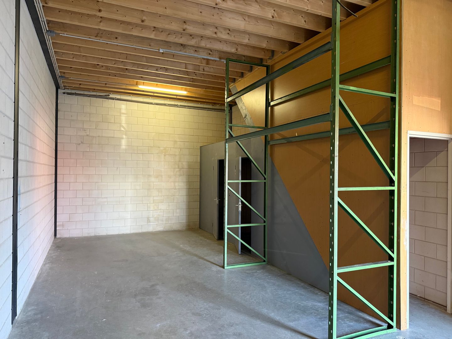 Bekijk foto 4 van Gerrit Bolkade 64-e