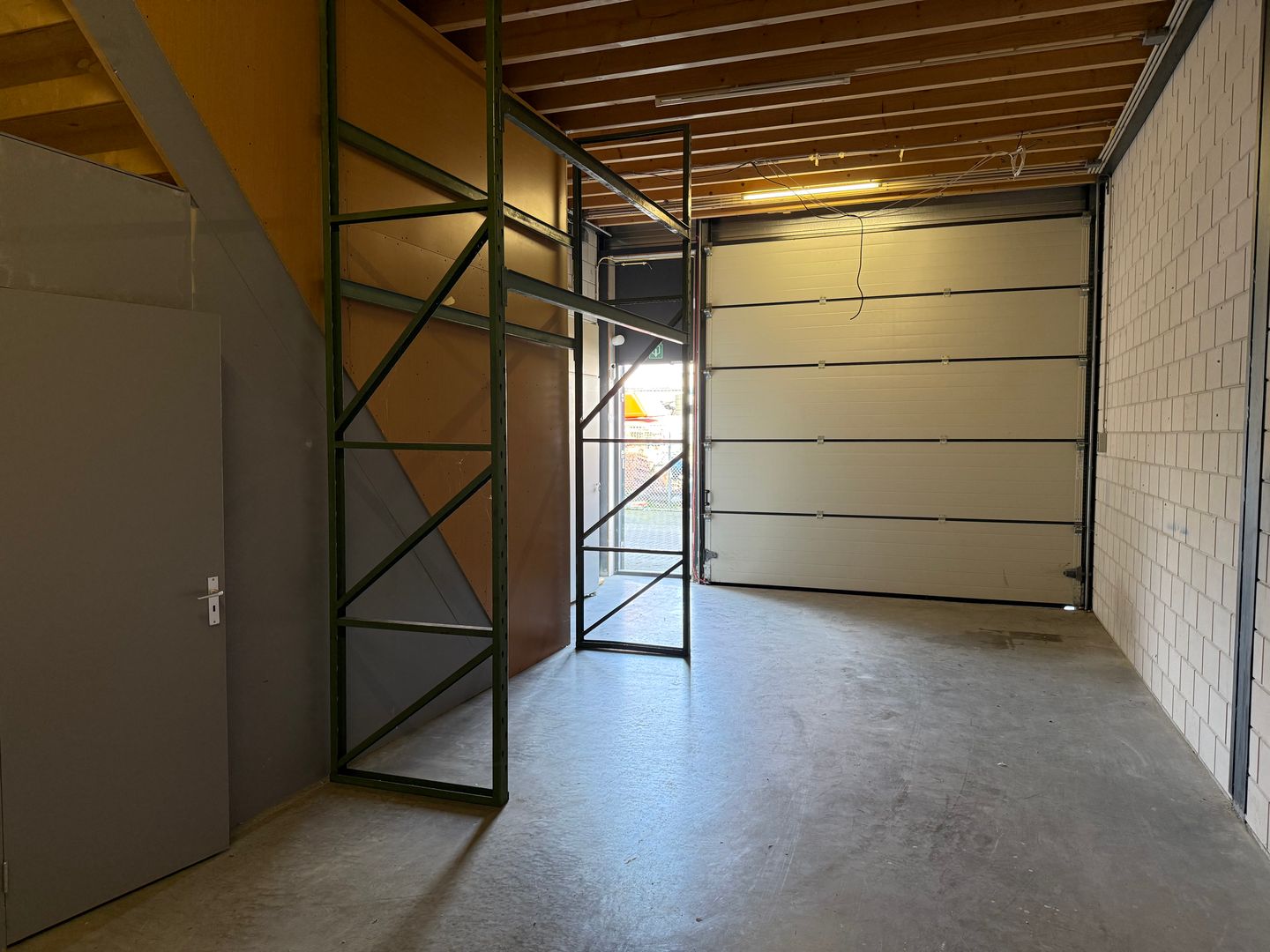 Bekijk foto 5 van Gerrit Bolkade 64-e