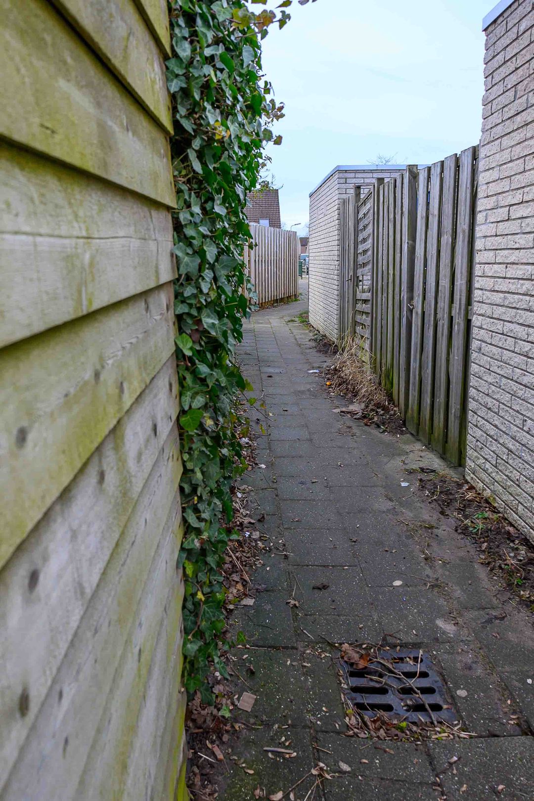 Photo 11 of IJsselmeerlaan 188