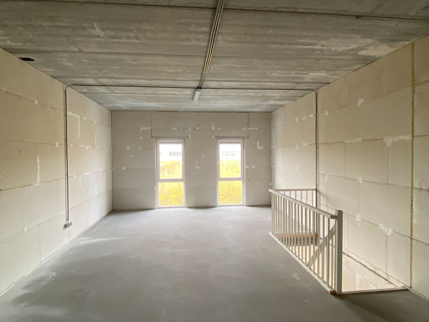 View photo 3 of Microfoonstraat 62