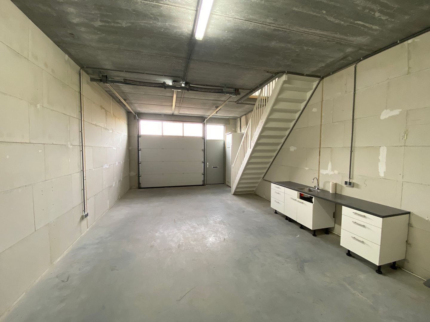 Bekijk foto 5 van Microfoonstraat 62