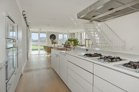 Leliënhuyze 29 secondary image