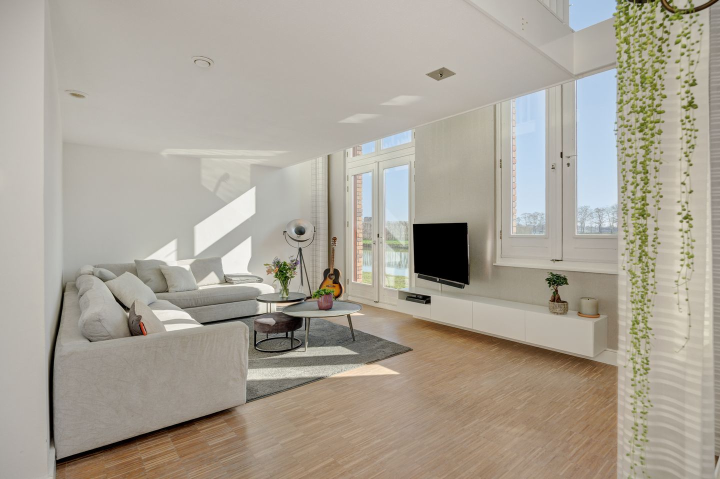 Photo 4 of Leliënhuyze 29