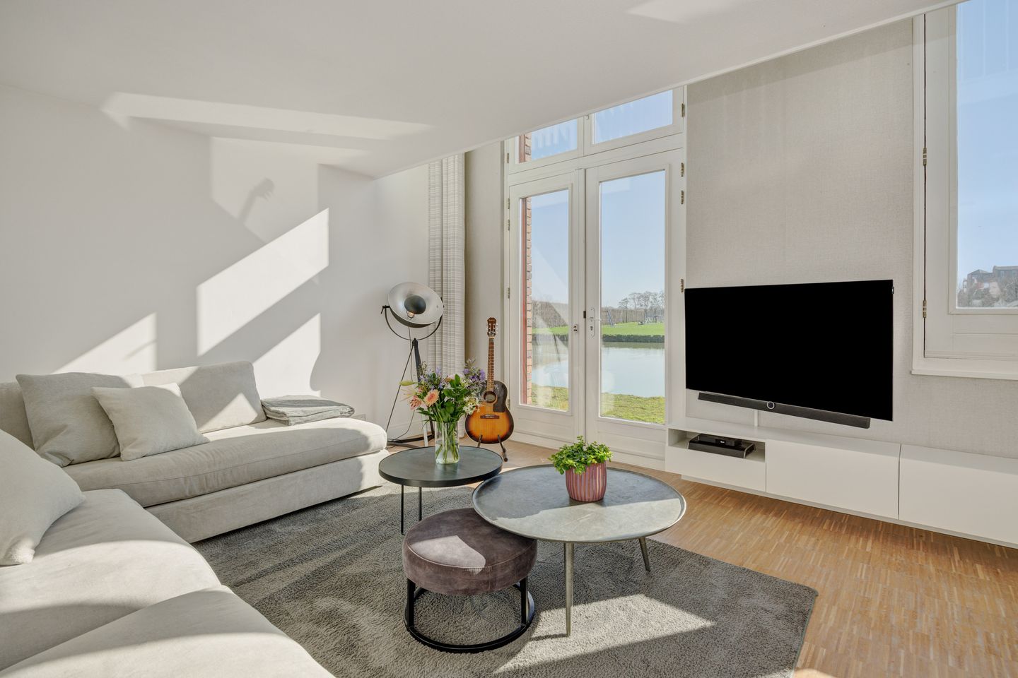 Photo 5 of Leliënhuyze 29