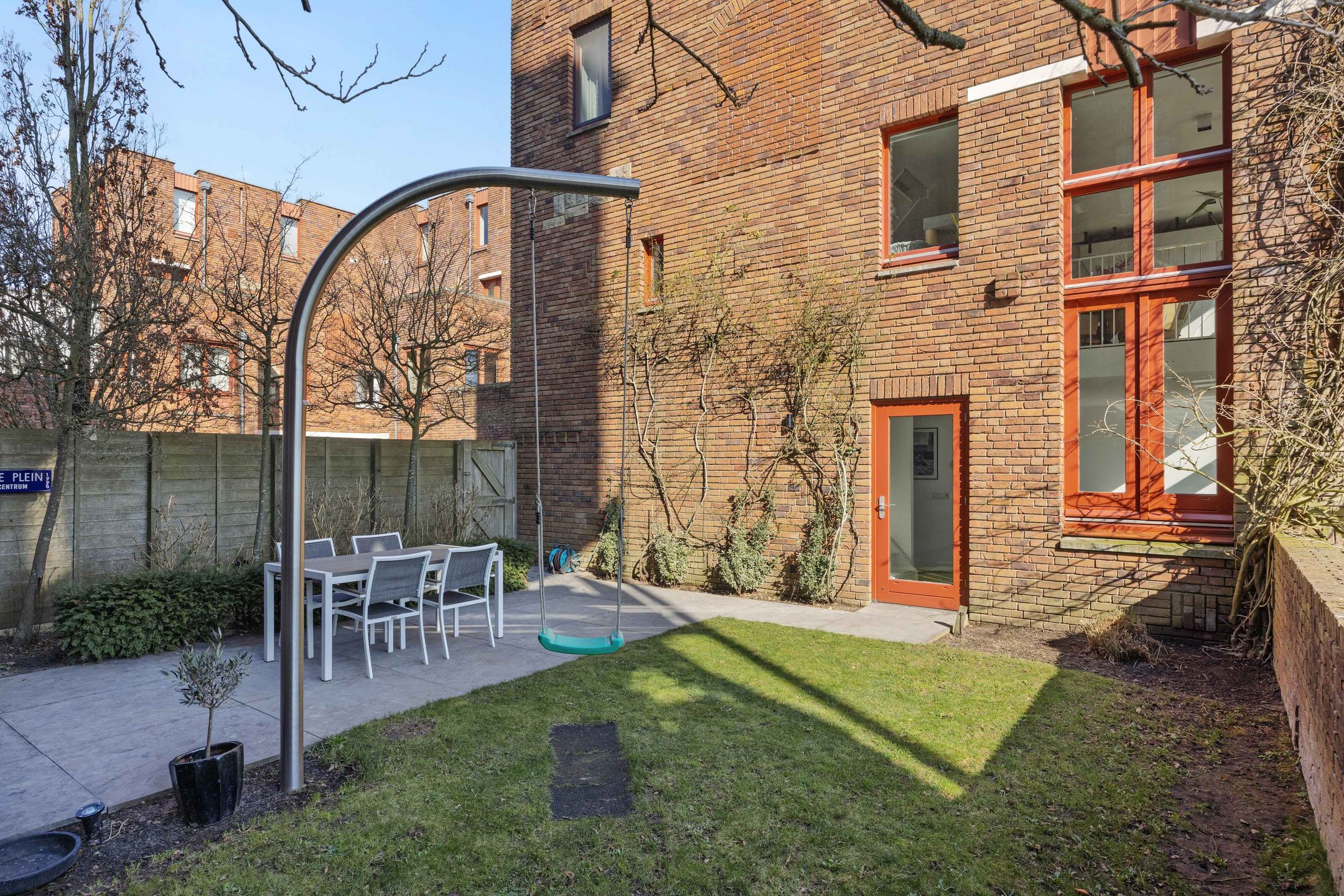 Photo 9 of Leliënhuyze 29