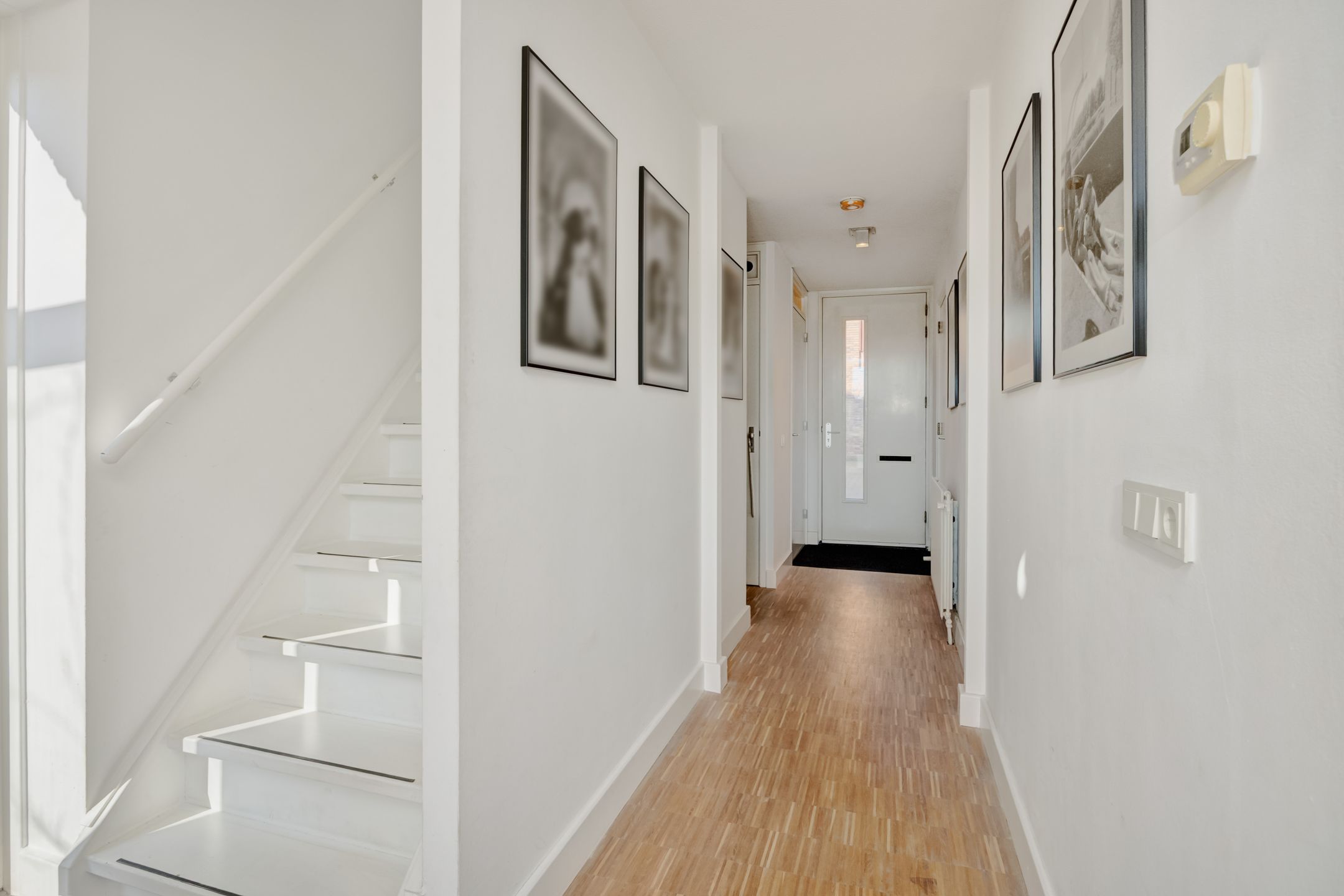 Photo 12 of Leliënhuyze 29