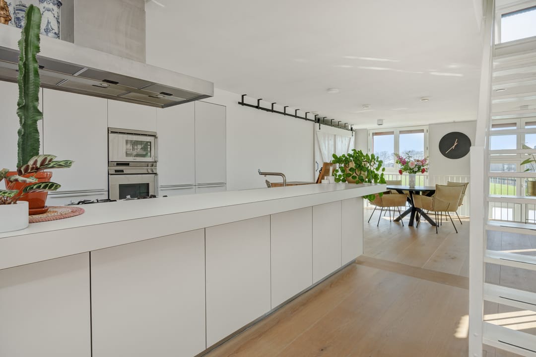 Photo 13 of Leliënhuyze 29