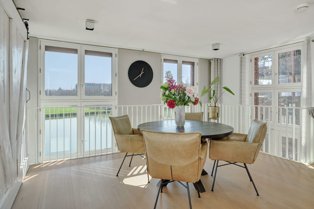 Photo 16 of Leliënhuyze 29