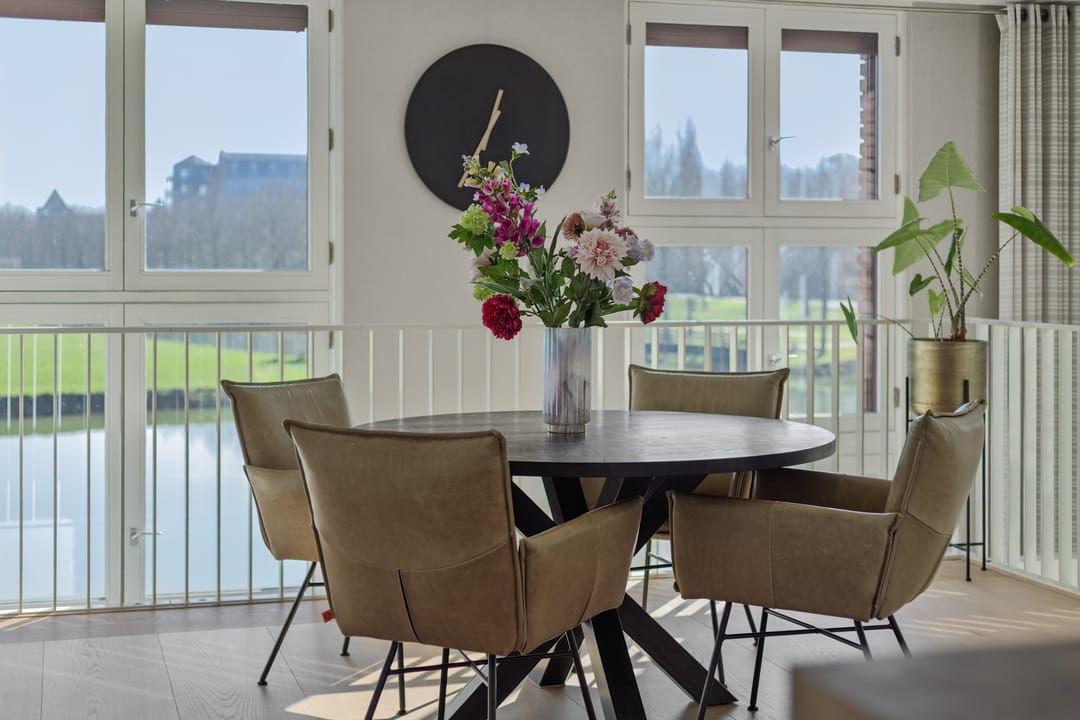 Photo 17 of Leliënhuyze 29