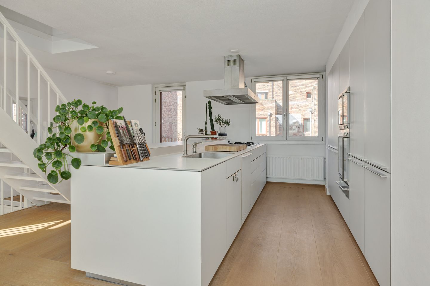 Photo 19 of Leliënhuyze 29