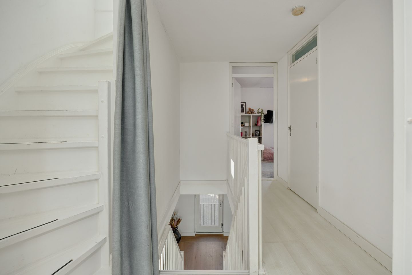 Photo 20 of Leliënhuyze 29