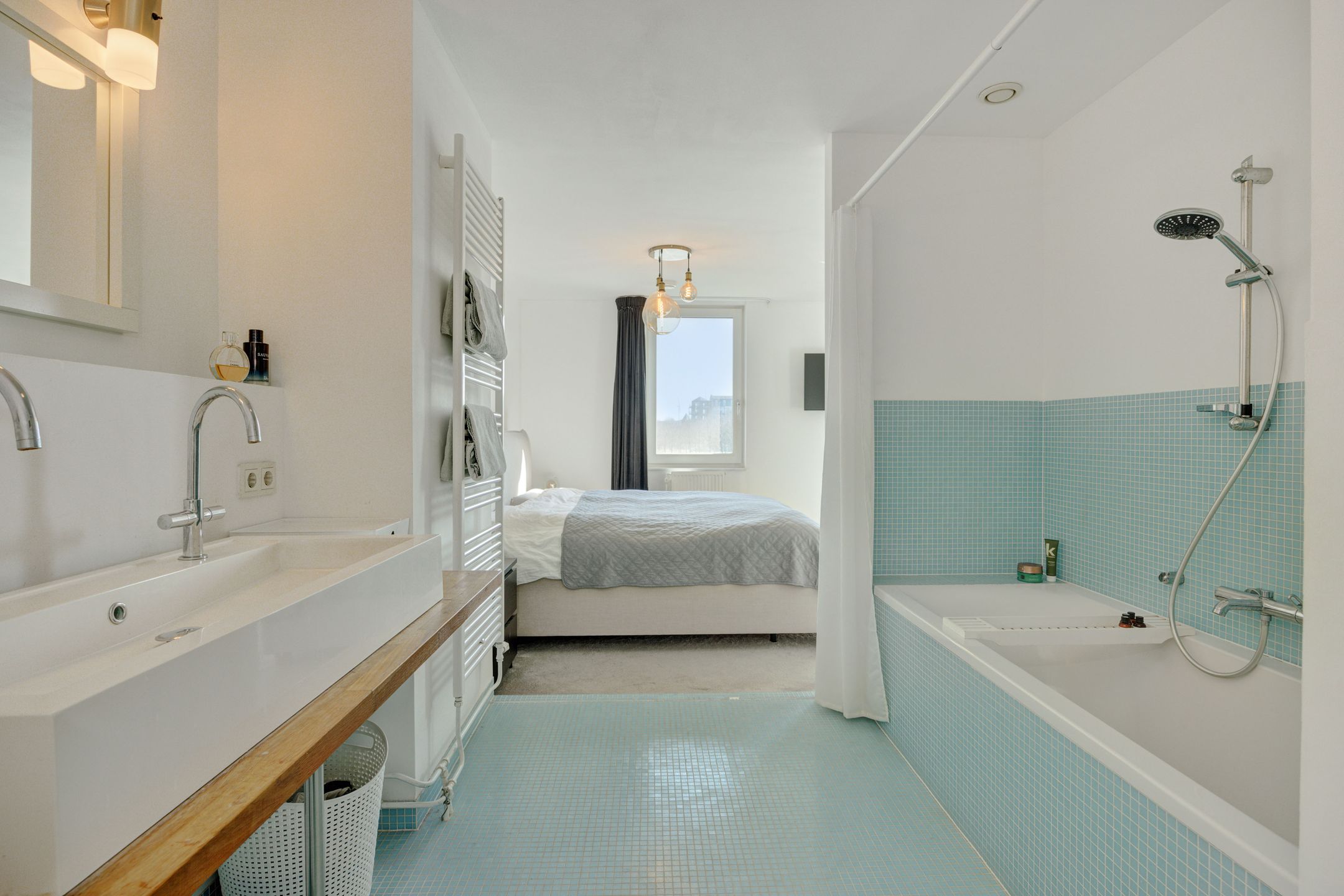 Photo 21 of Leliënhuyze 29