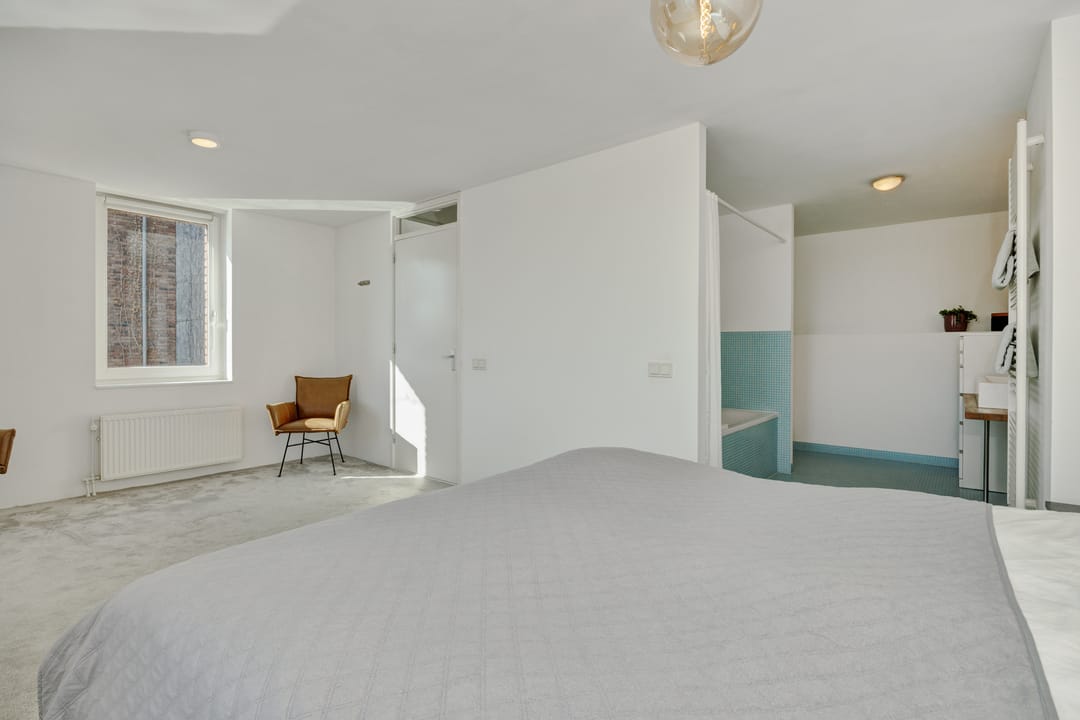 Photo 22 of Leliënhuyze 29