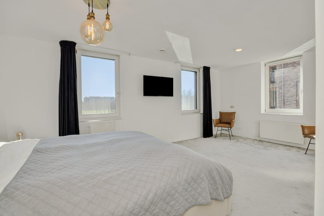 Photo 23 of Leliënhuyze 29