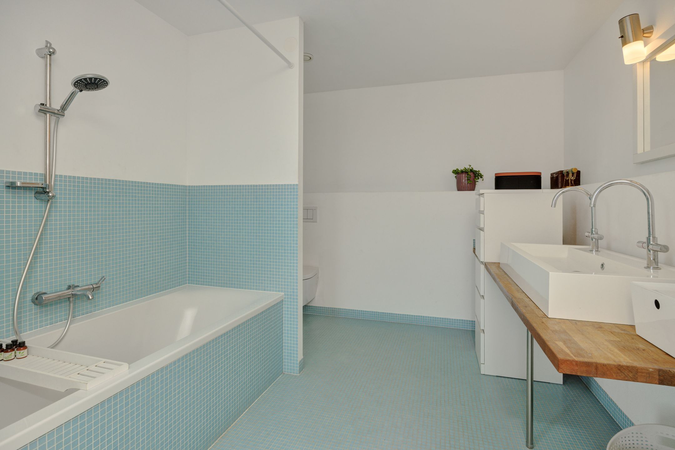 Photo 24 of Leliënhuyze 29