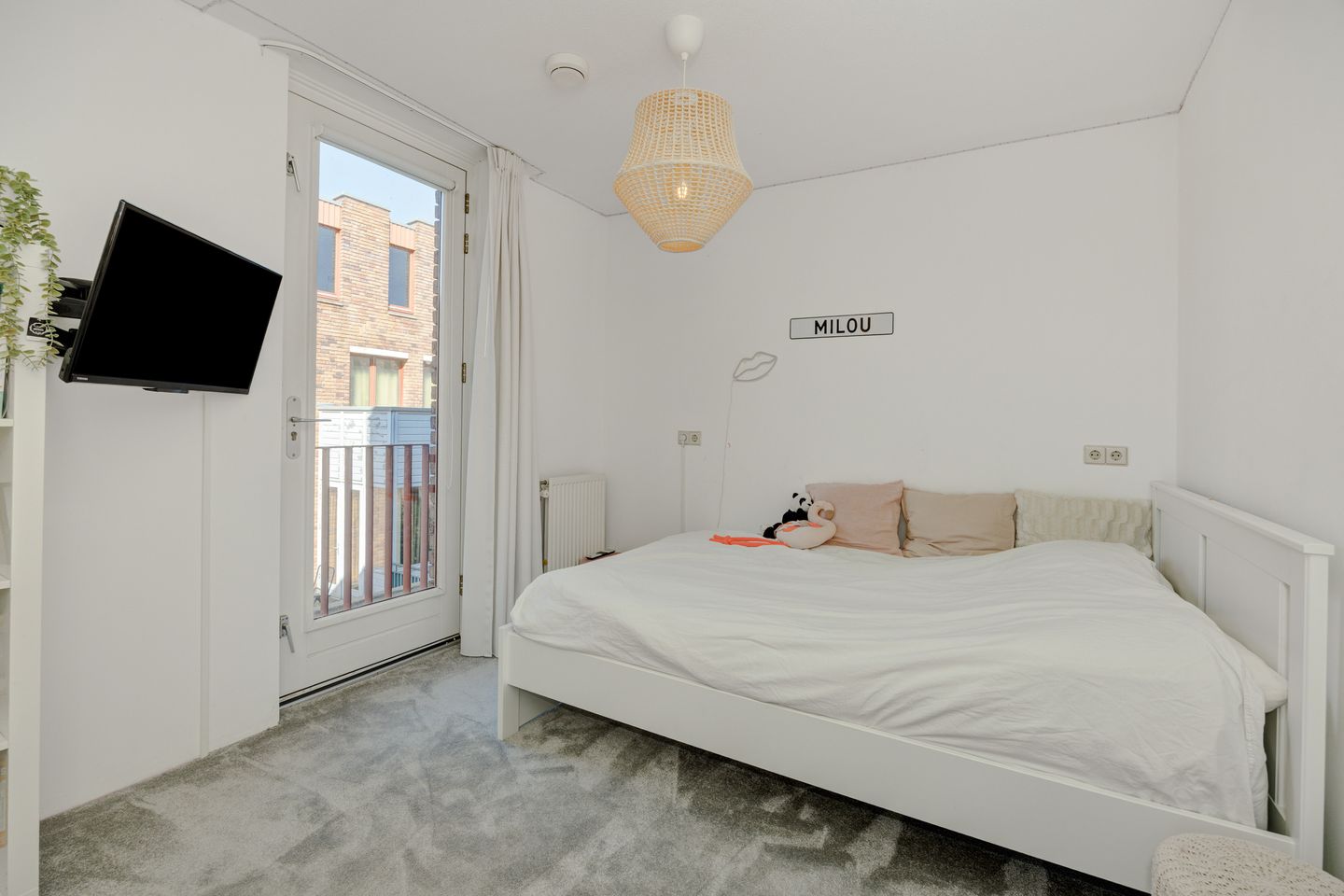 Photo 25 of Leliënhuyze 29