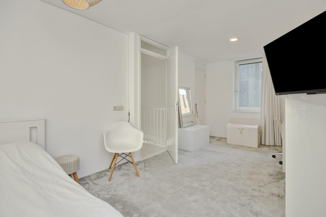 Photo 26 of Leliënhuyze 29