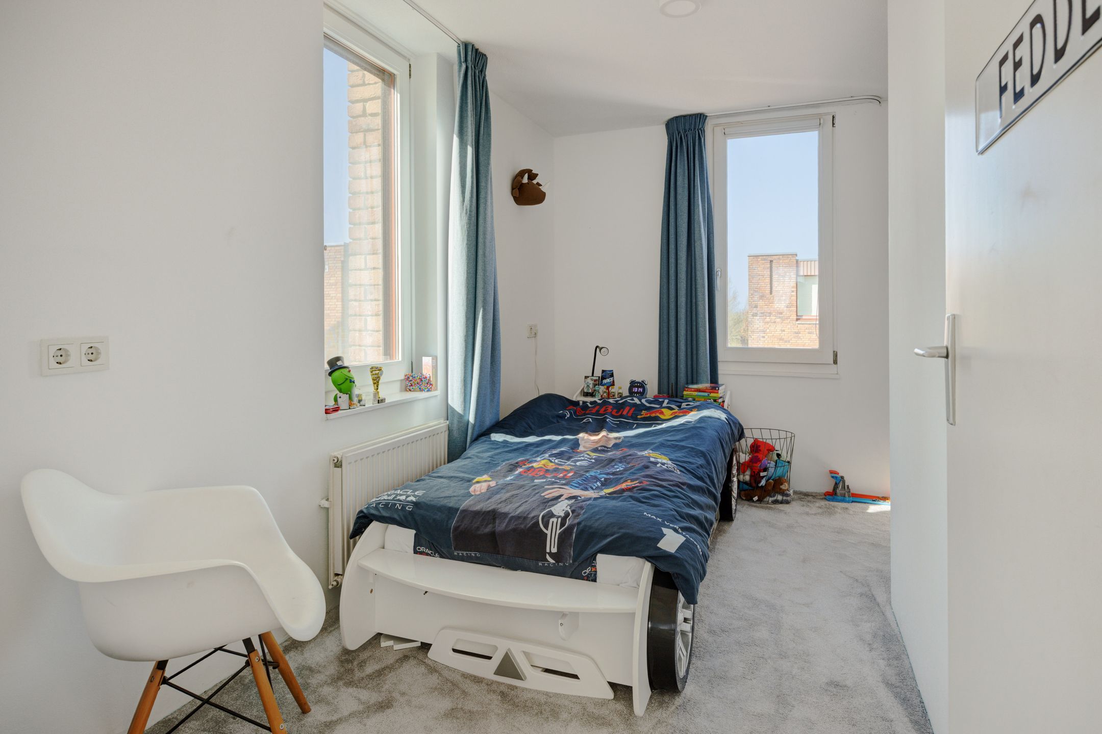 Photo 27 of Leliënhuyze 29