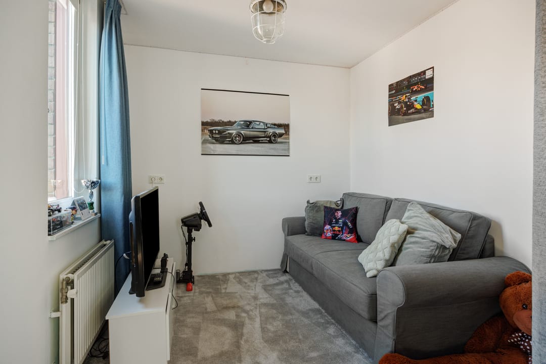 Photo 28 of Leliënhuyze 29