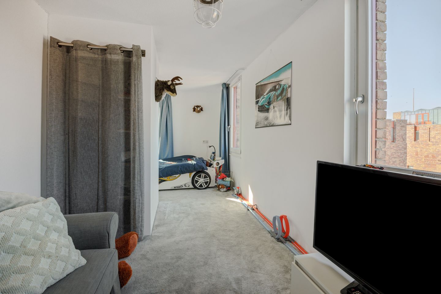 Photo 29 of Leliënhuyze 29