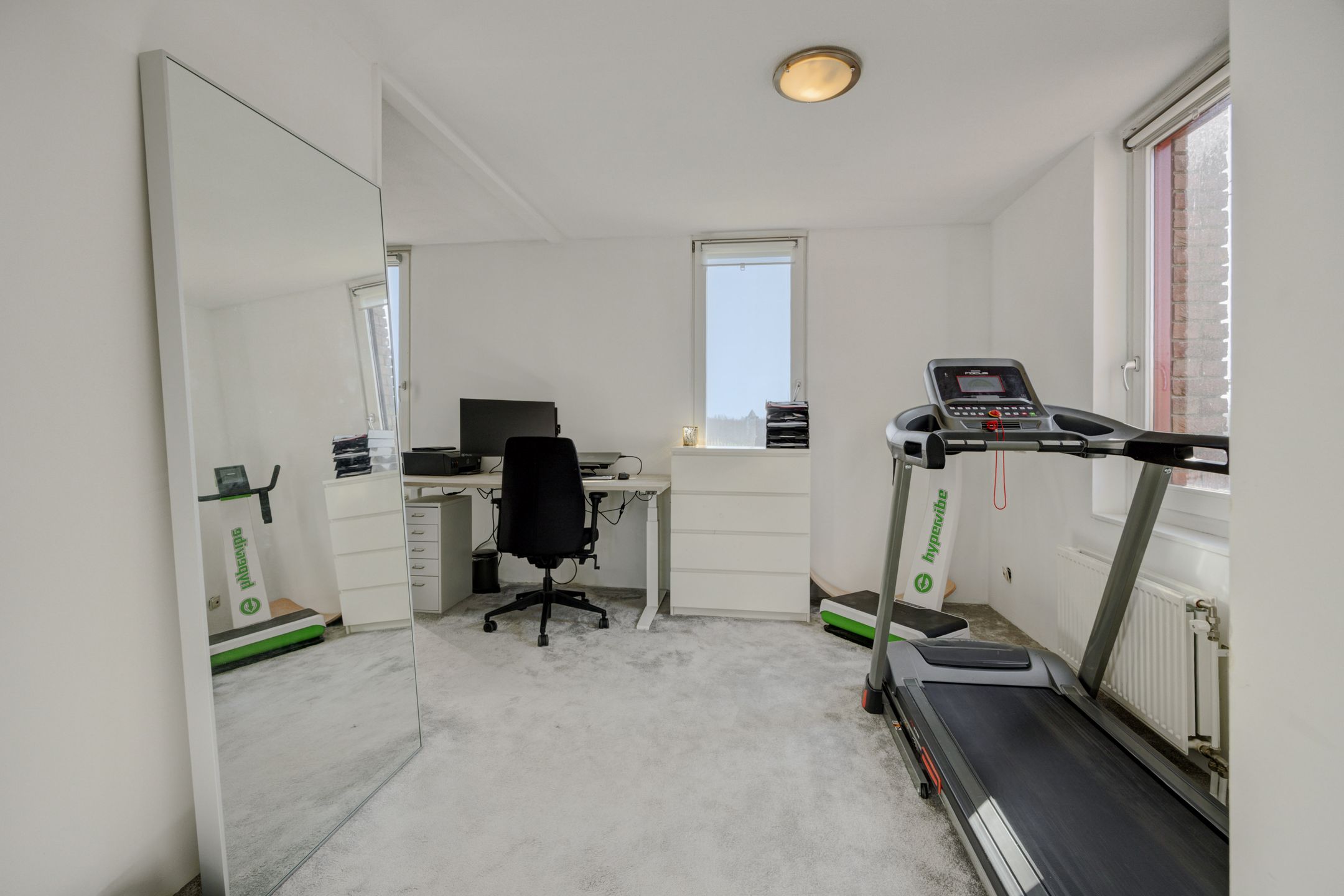 Photo 30 of Leliënhuyze 29