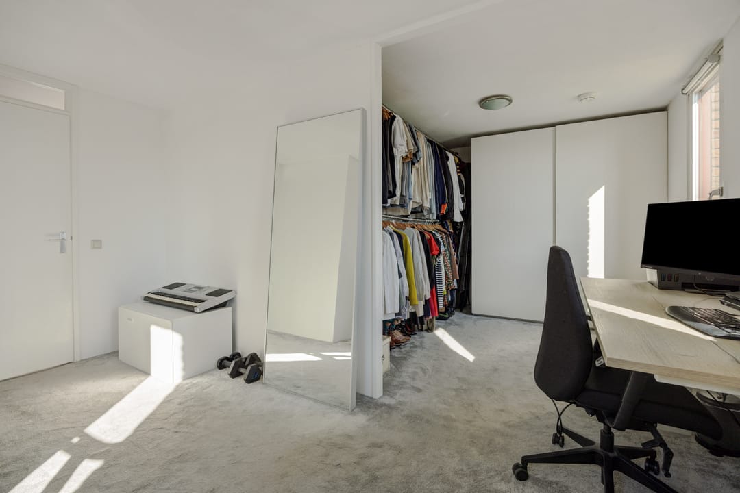 Photo 31 of Leliënhuyze 29