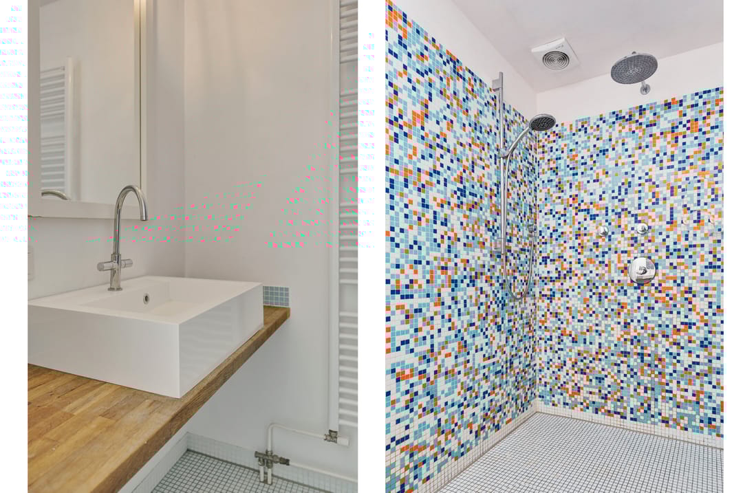 Photo 32 of Leliënhuyze 29