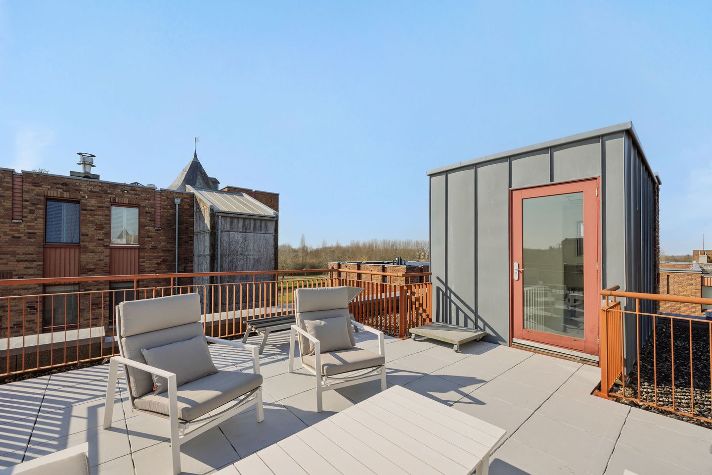 Photo 35 of Leliënhuyze 29