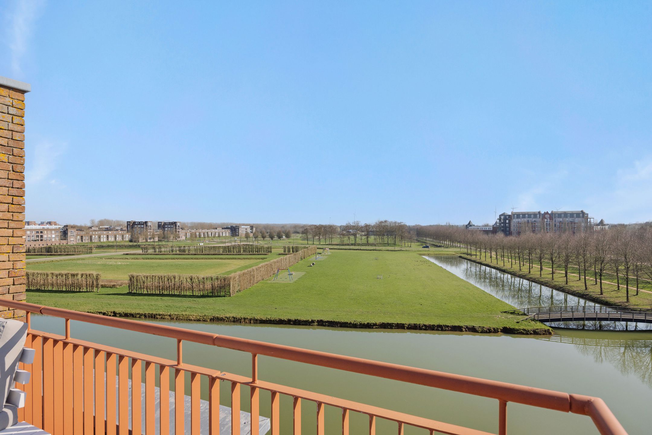 Photo 36 of Leliënhuyze 29