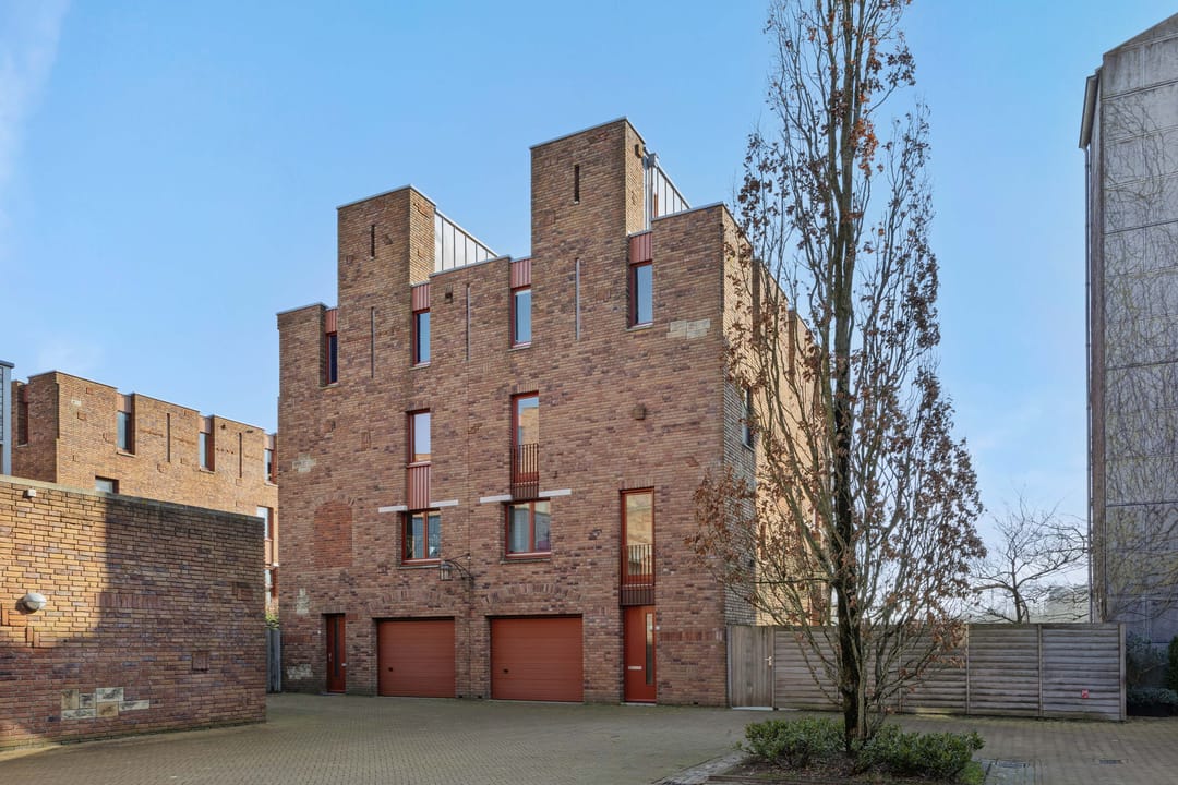 Photo 38 of Leliënhuyze 29