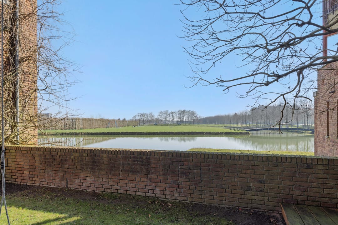 Photo 41 of Leliënhuyze 29