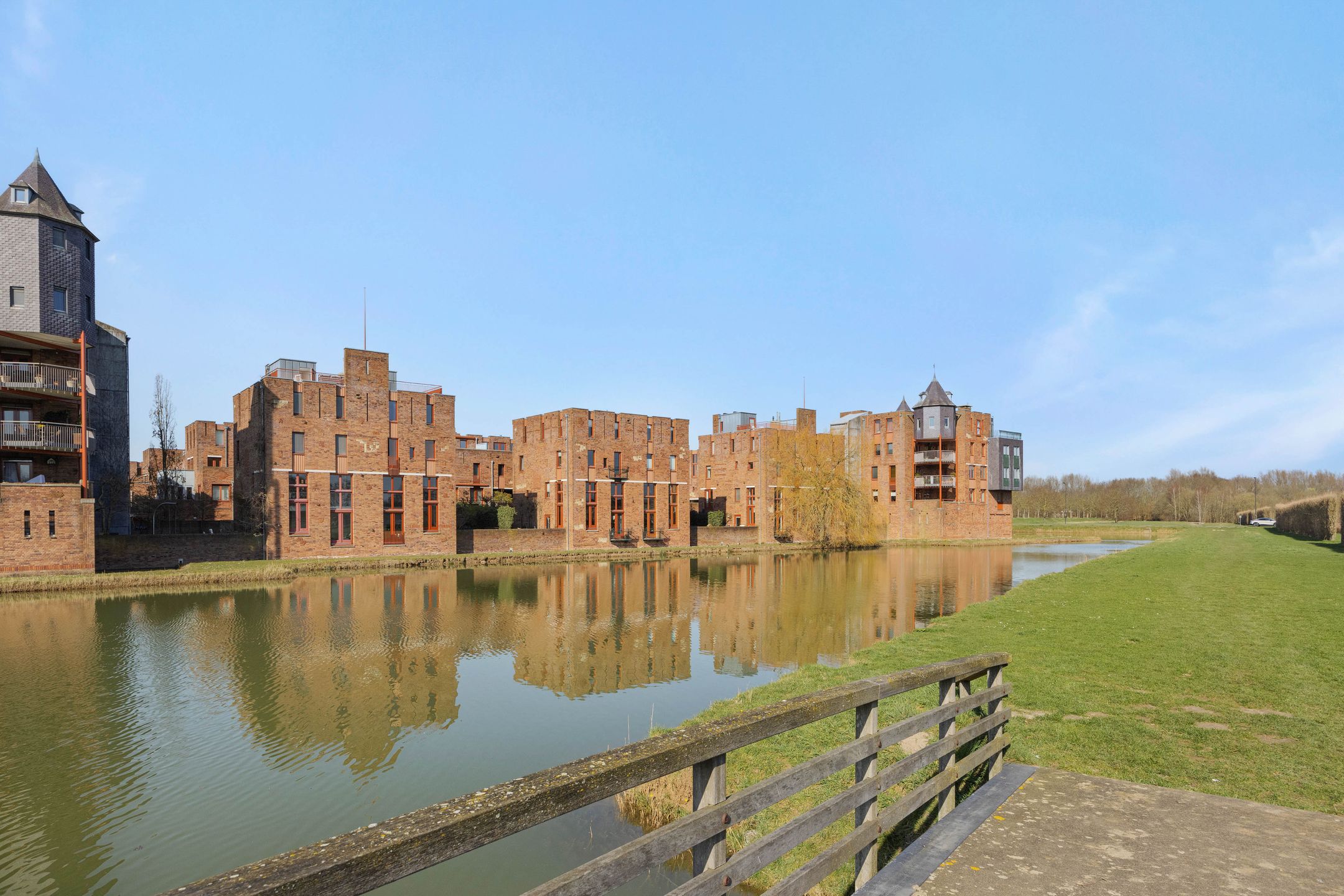 Photo 42 of Leliënhuyze 29