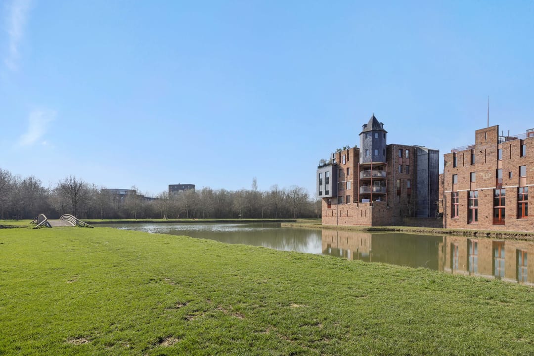 Photo 43 of Leliënhuyze 29