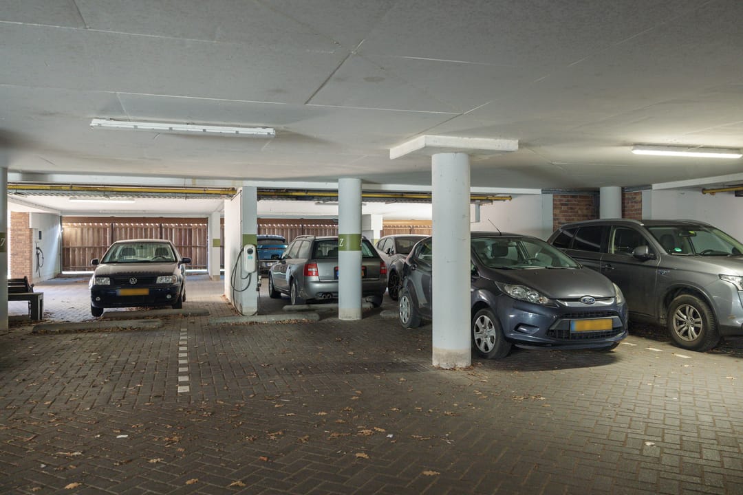 Photo 46 of Leliënhuyze 29