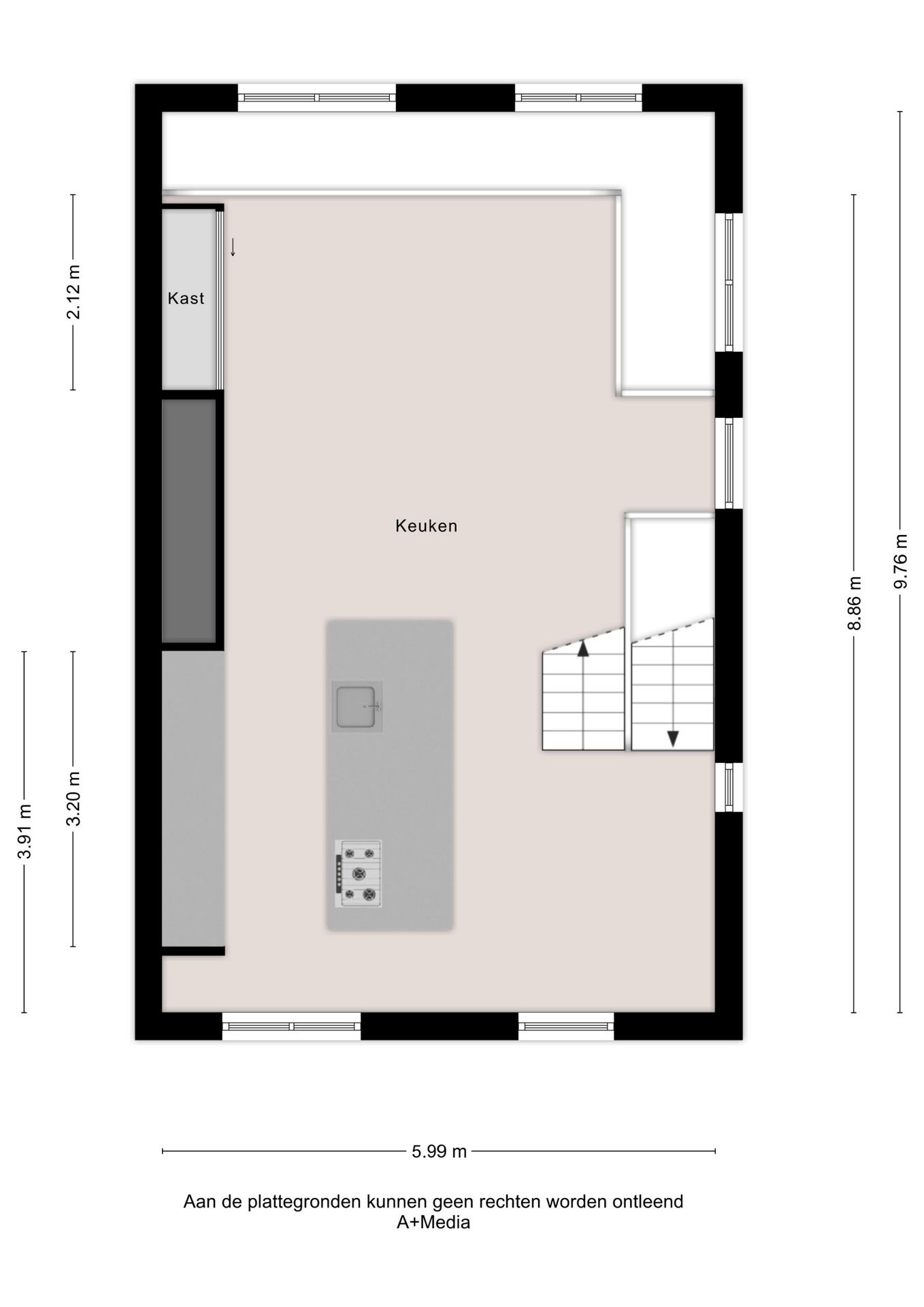 Photo 49 of Leliënhuyze 29