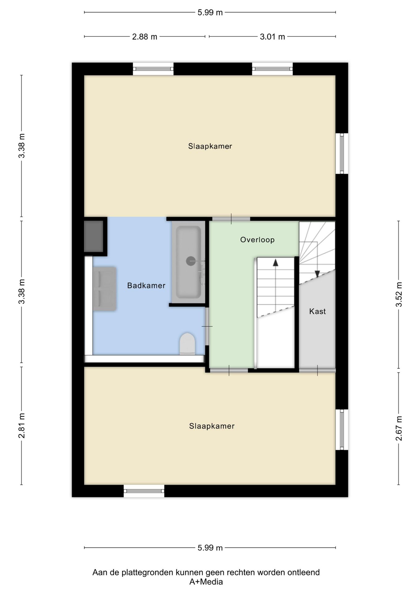 Photo 50 of Leliënhuyze 29