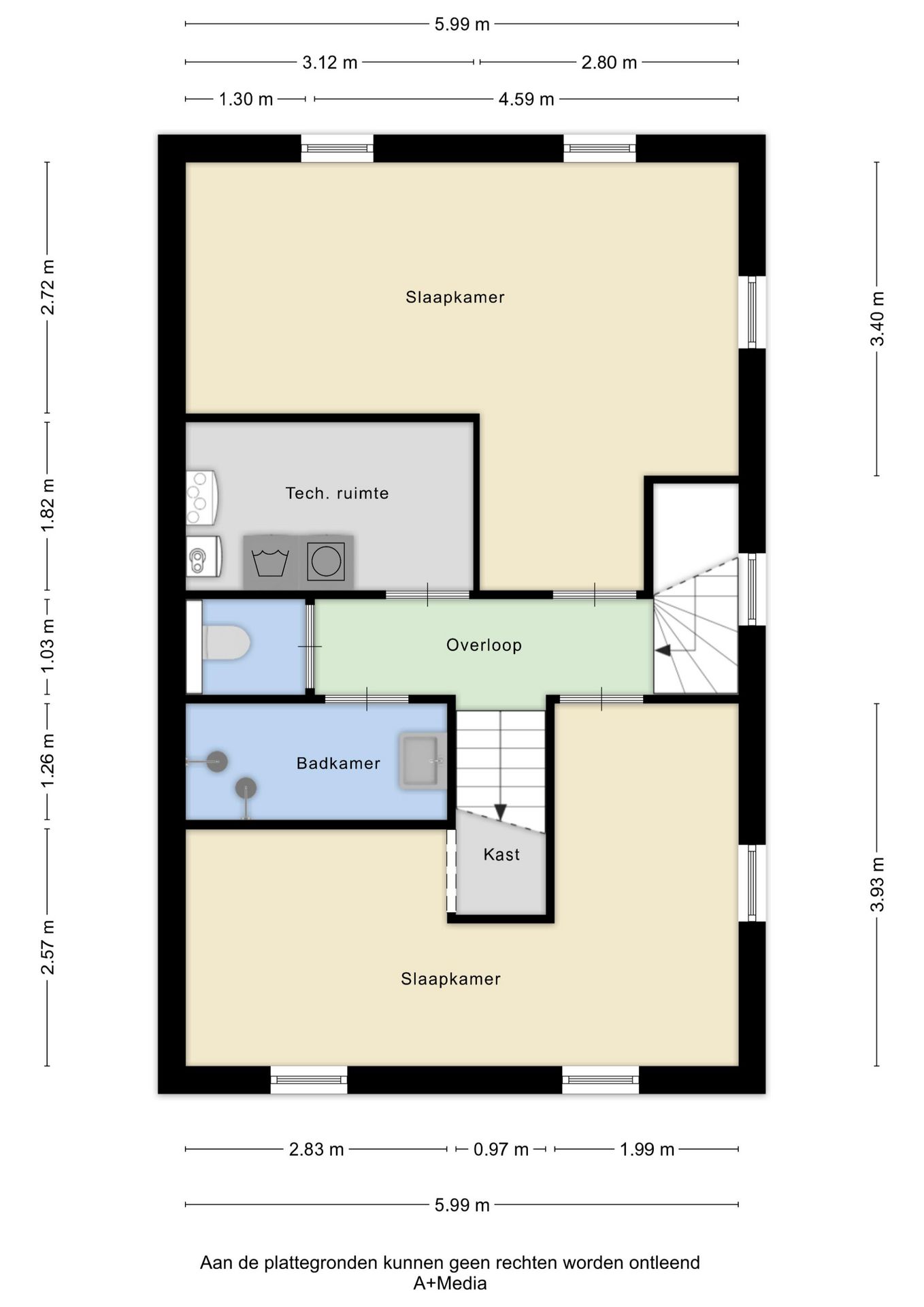 Photo 51 of Leliënhuyze 29