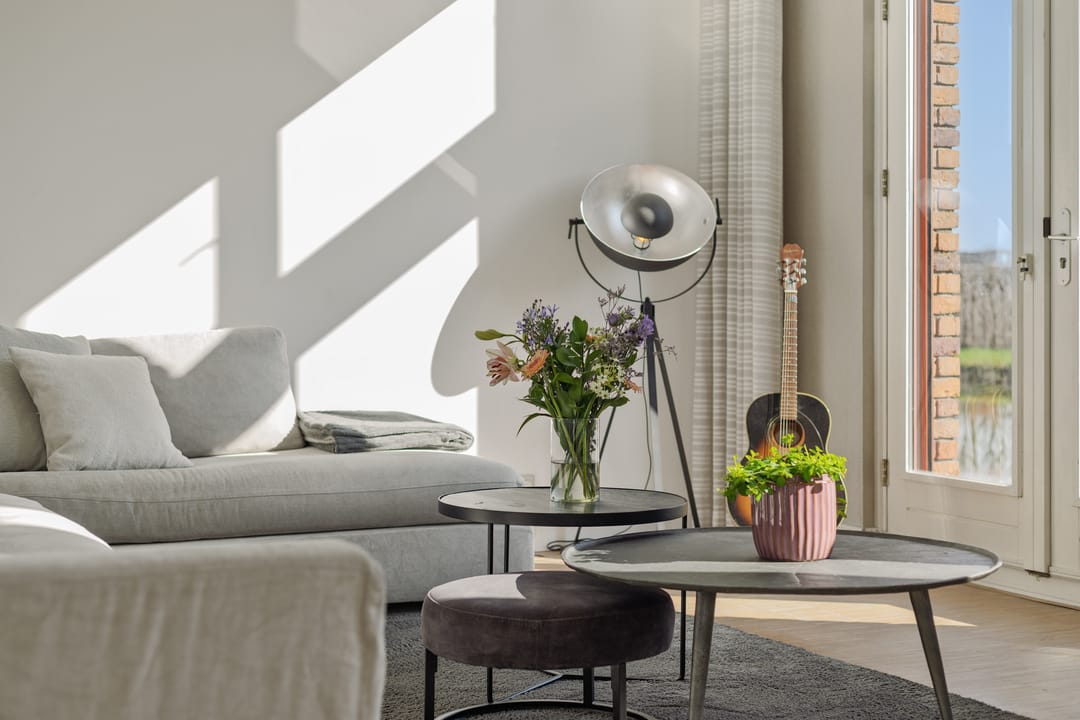 Photo 7 of Leliënhuyze 29