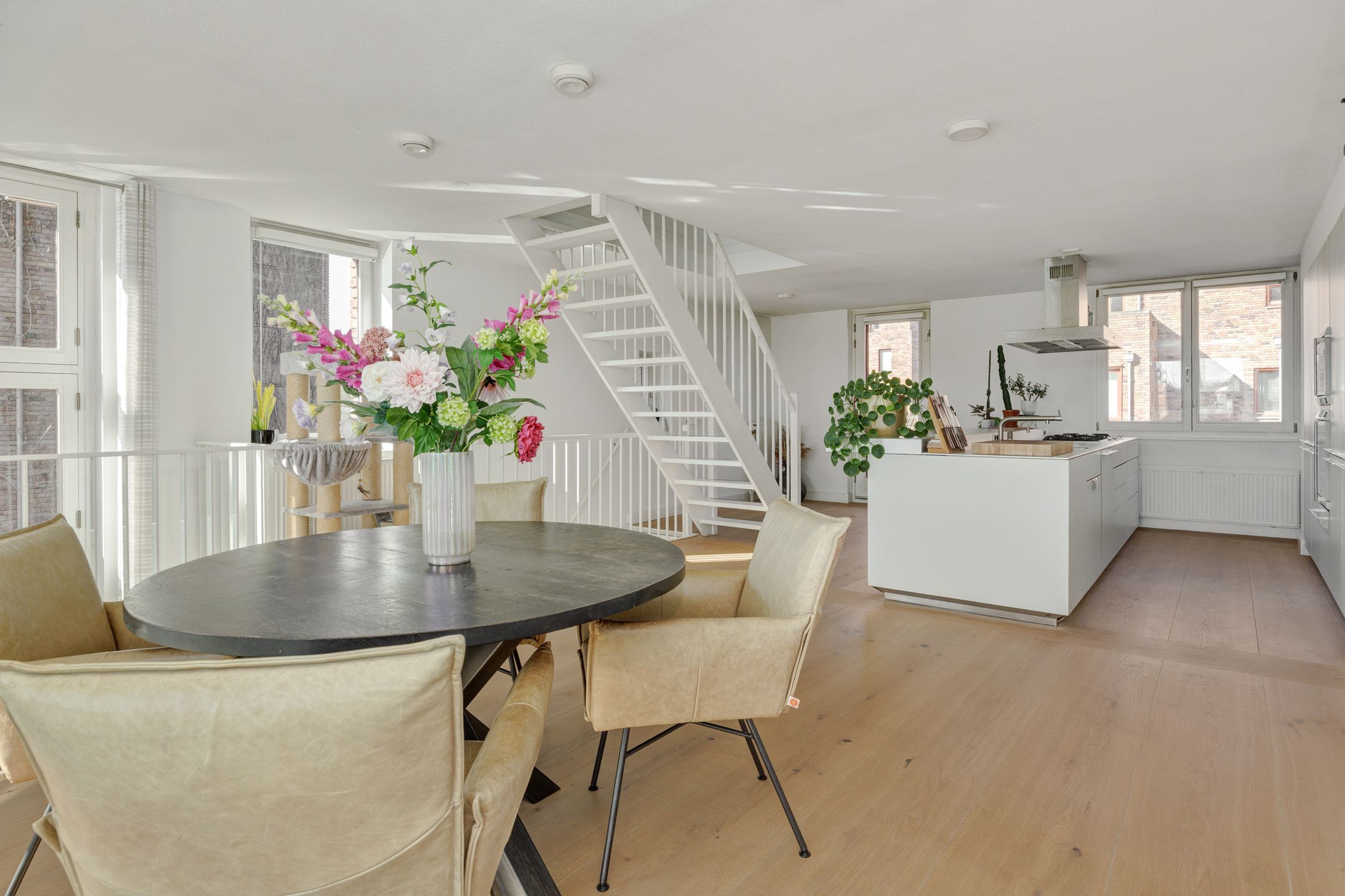 Photo 15 of Leliënhuyze 29