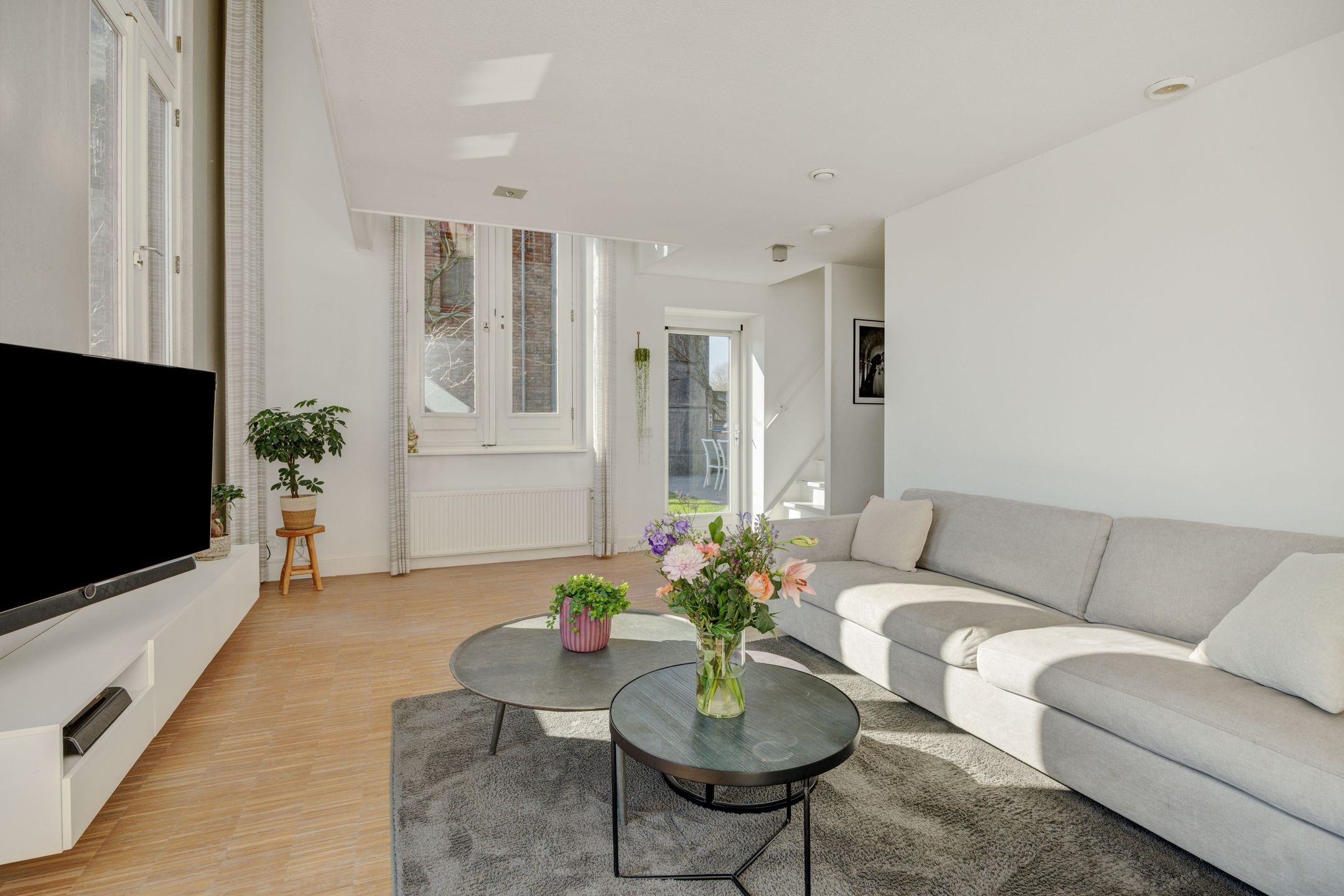 Photo 6 of Leliënhuyze 29