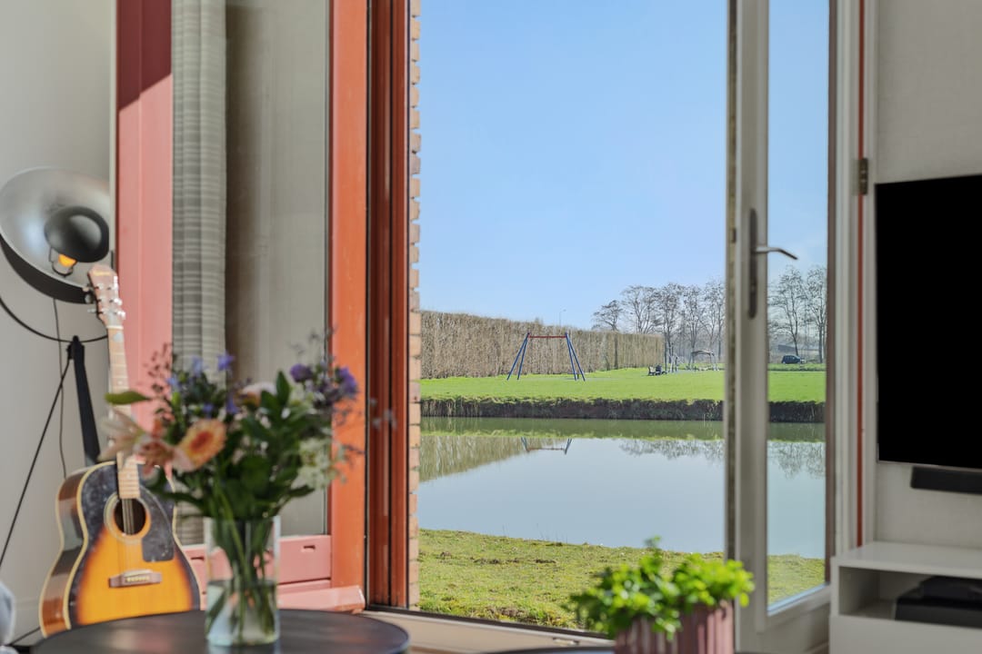 Photo 8 of Leliënhuyze 29